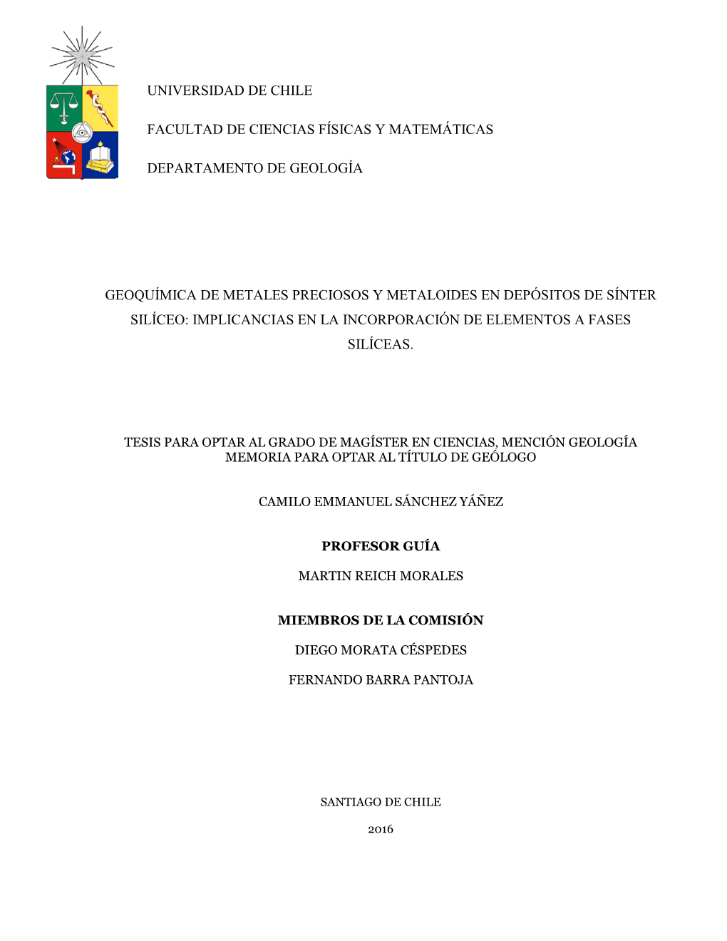 Geoquimica-De-Metales-Preciosos-Y-Metaloides-En-Depositos-De-Sinter-Siliceo-Implicancias