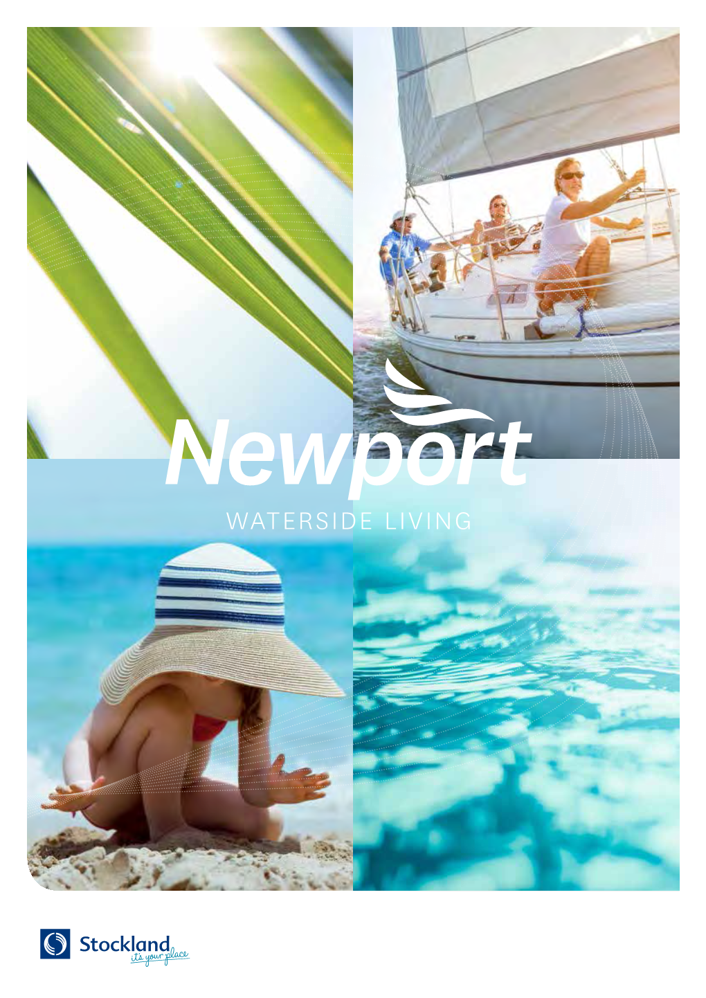 Newport Brochure