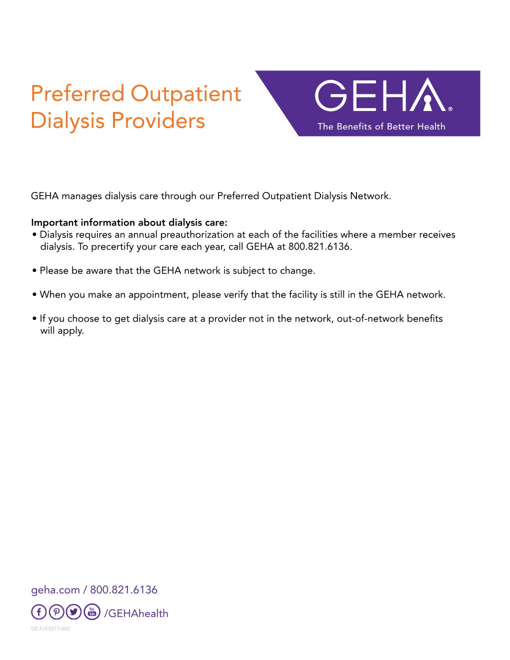 Geha-Dialysis-Network.Pdf