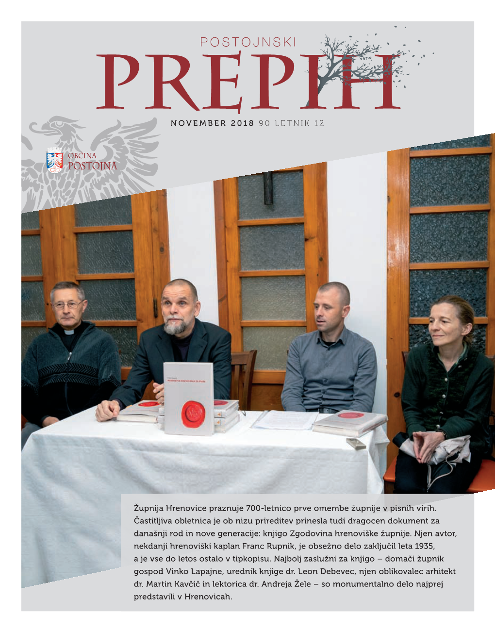 Prenos Pdf Različice Dokumenta