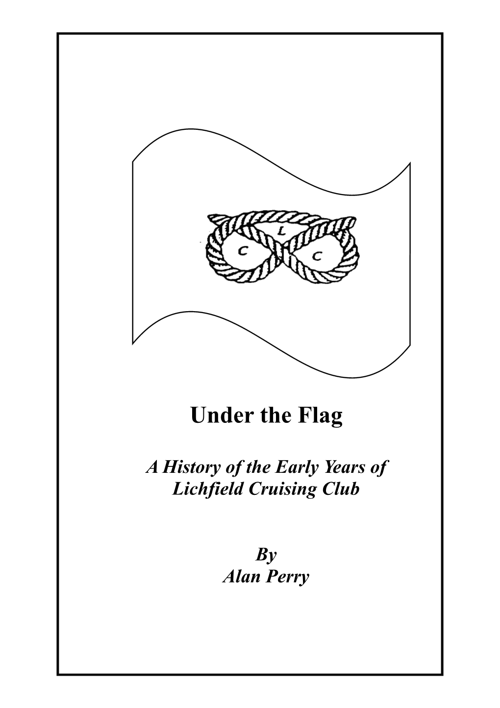 Under the Flag