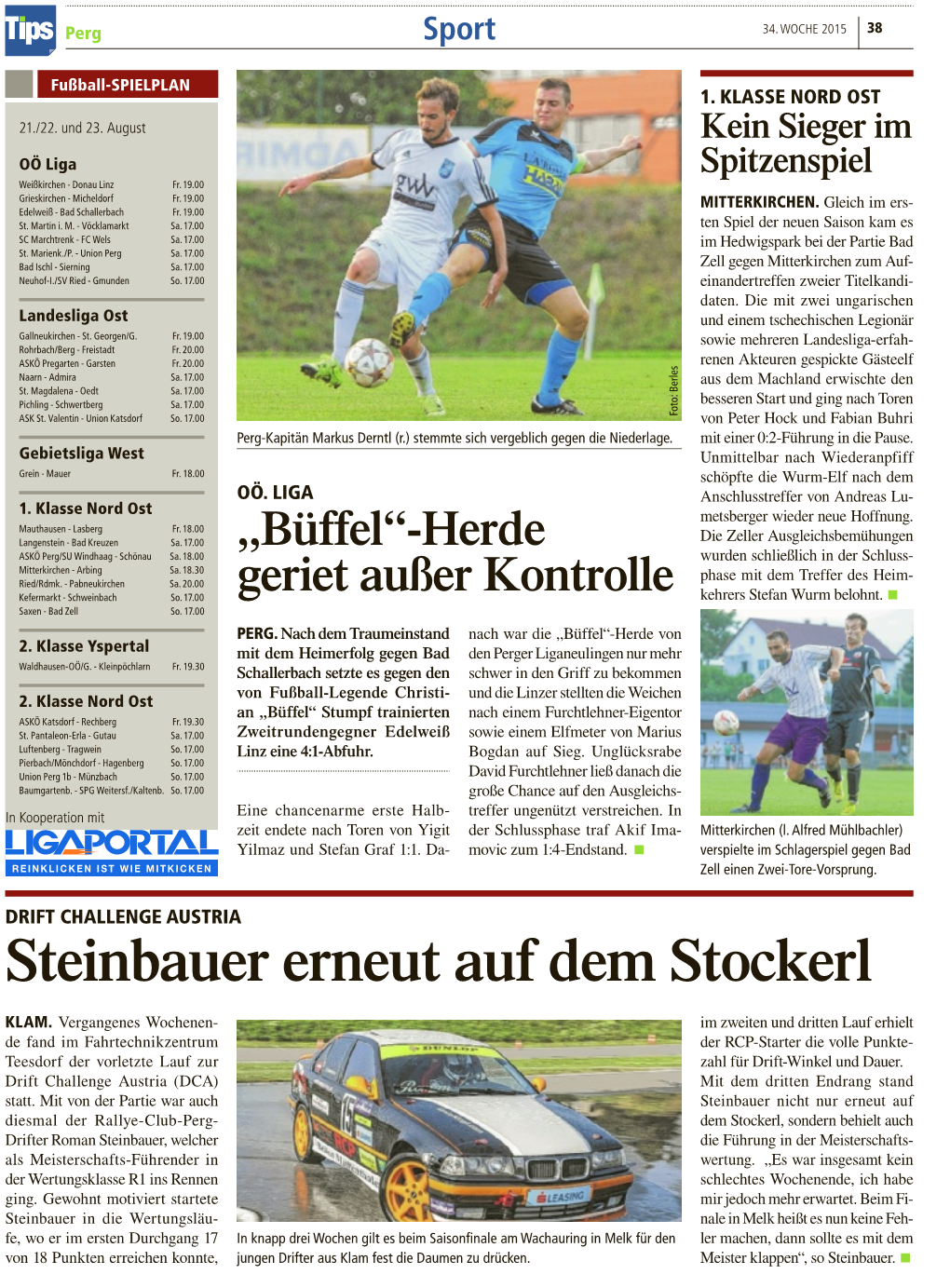 Perger Tips 19-08-15.Pdf