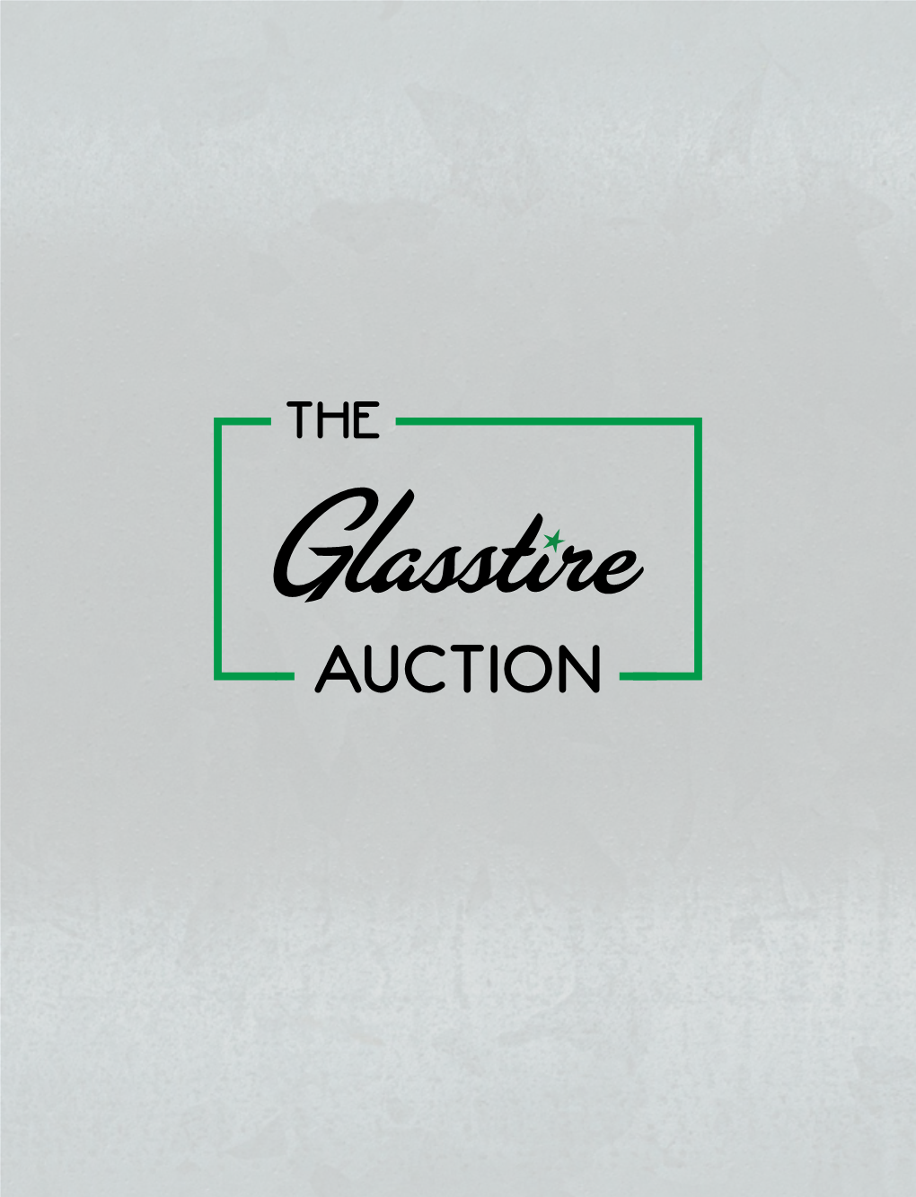 Auction Register for the Auction and Bid Here!