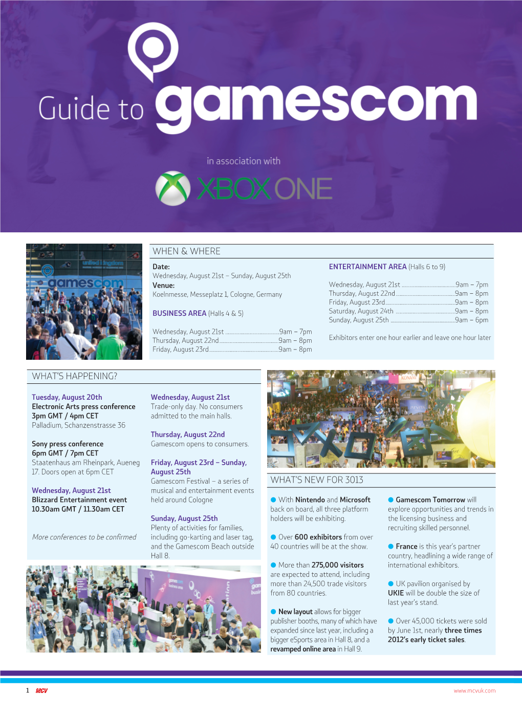 6941 Gamescom August 15Th.Pdf