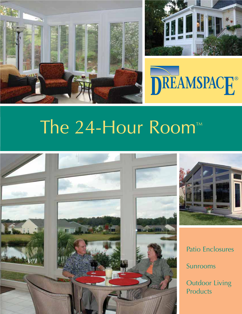 Dreamspace-24-Hour-R