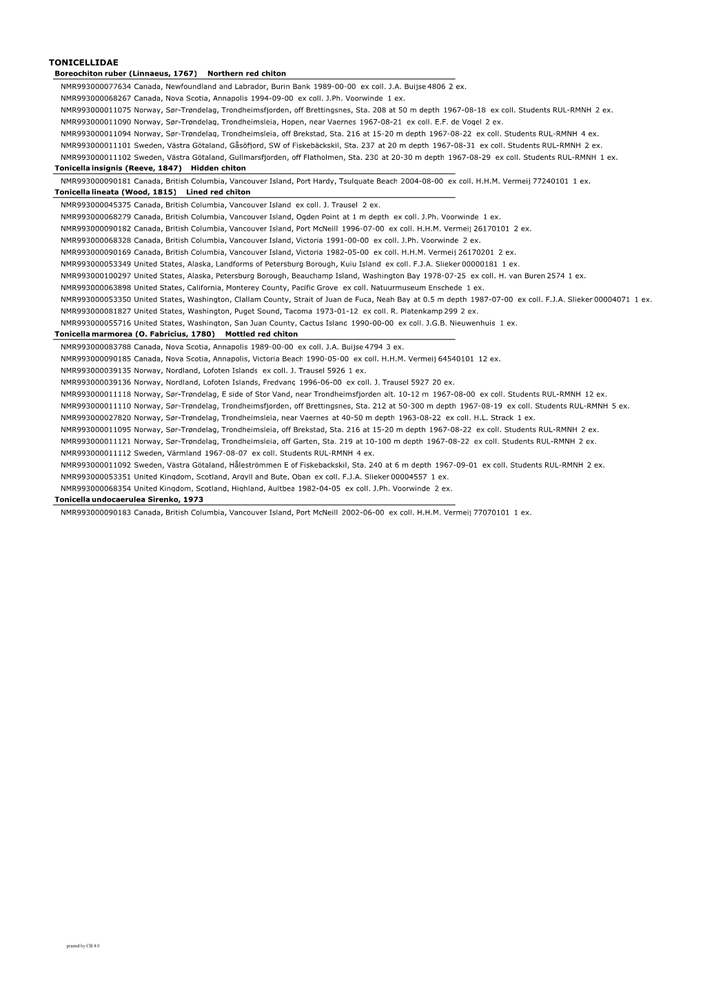 Nmr General (FILEMAKER2016)