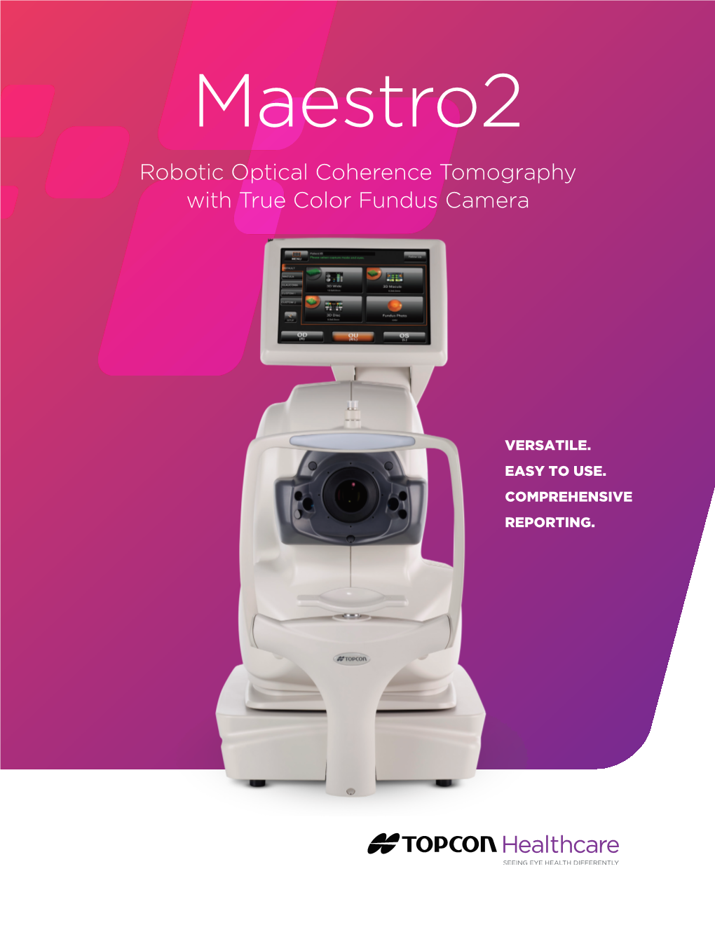 Maestro2-US-Brochure-MCA4348.Pdf