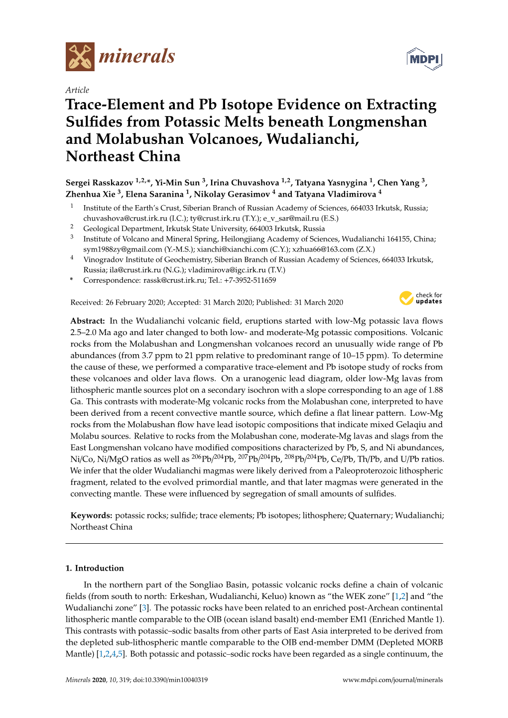 Minerals-10-00319-V3.Pdf