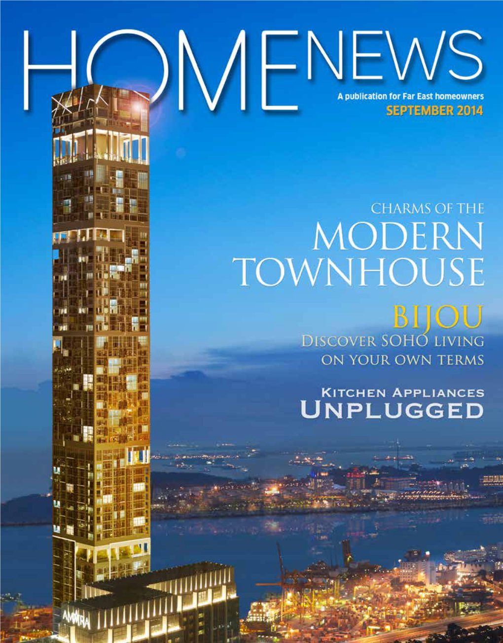 Homenews Sep 2014.Pdf