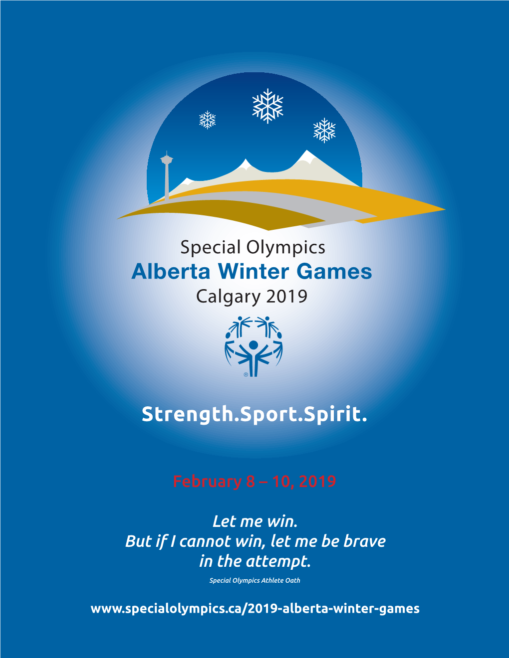 2019 Provincial Winter Games Sponsorship Package 3-Web.Pdf