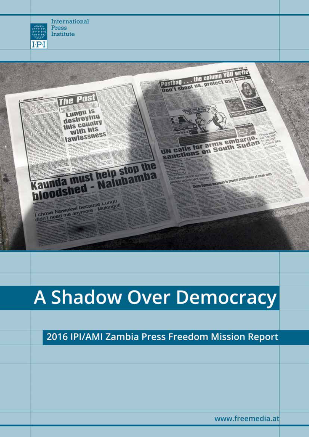 2016-IPI-AMI-Zambia-Press-Freedom