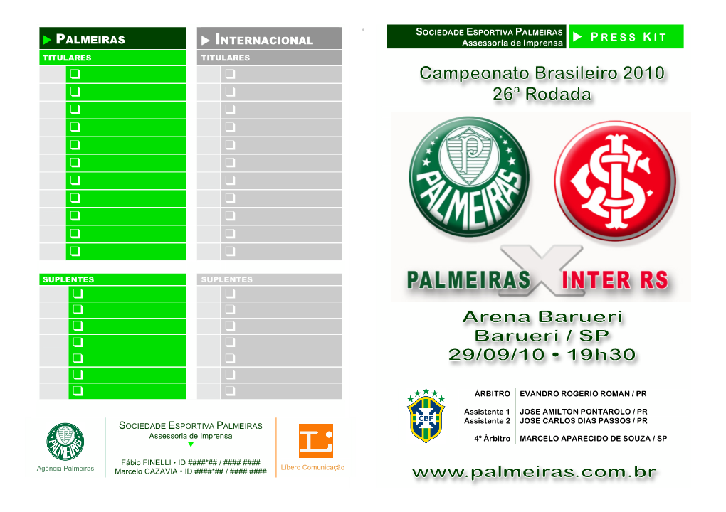 Jogo167 280910 191740.Pdf