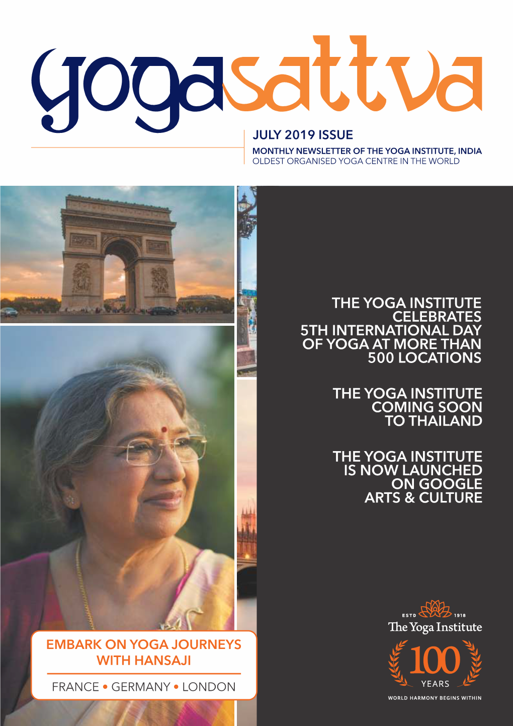 Yogasattva-July-2019.Pdf