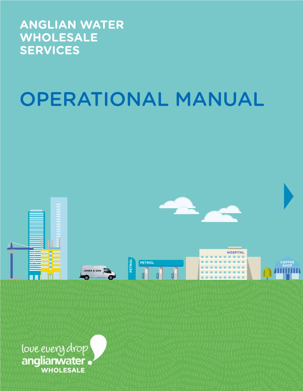 Operational Manual