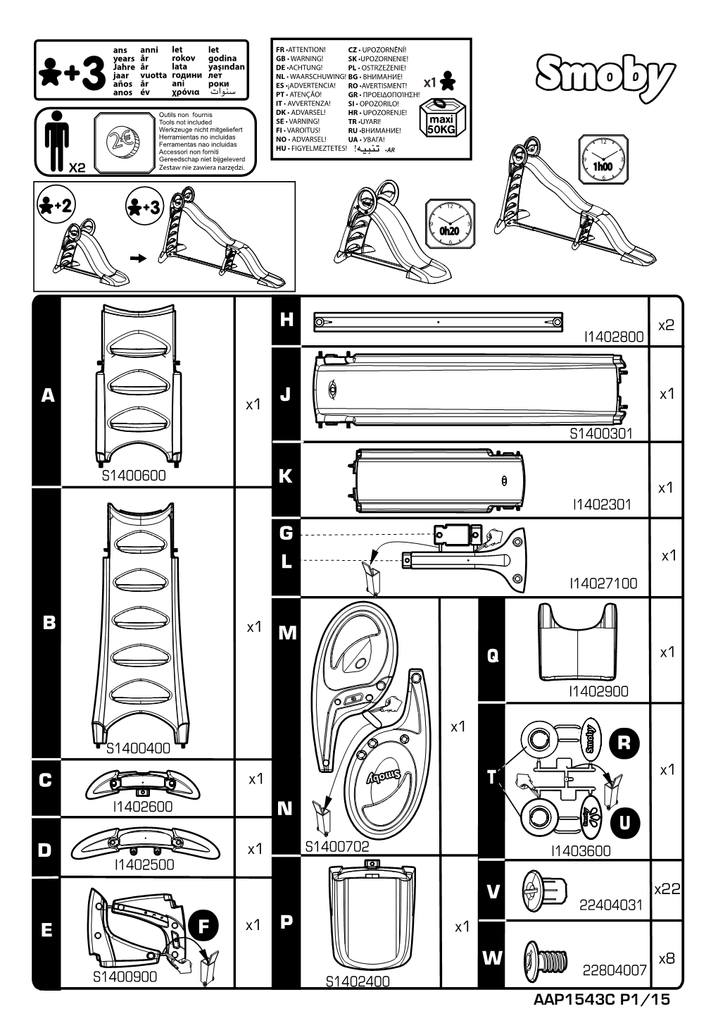 310260-IS.Pdf