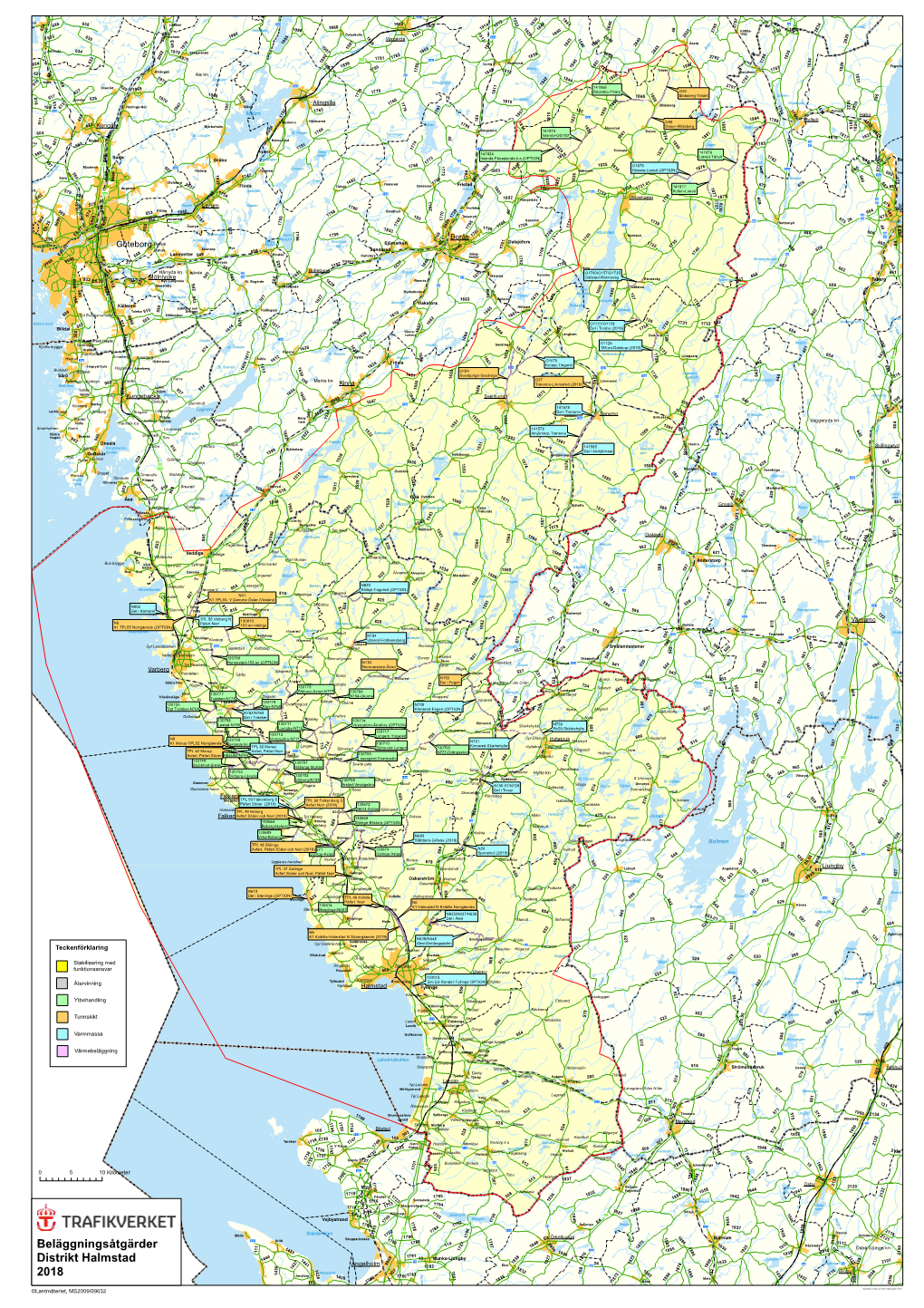 Översikt DH2018 (Pdf)