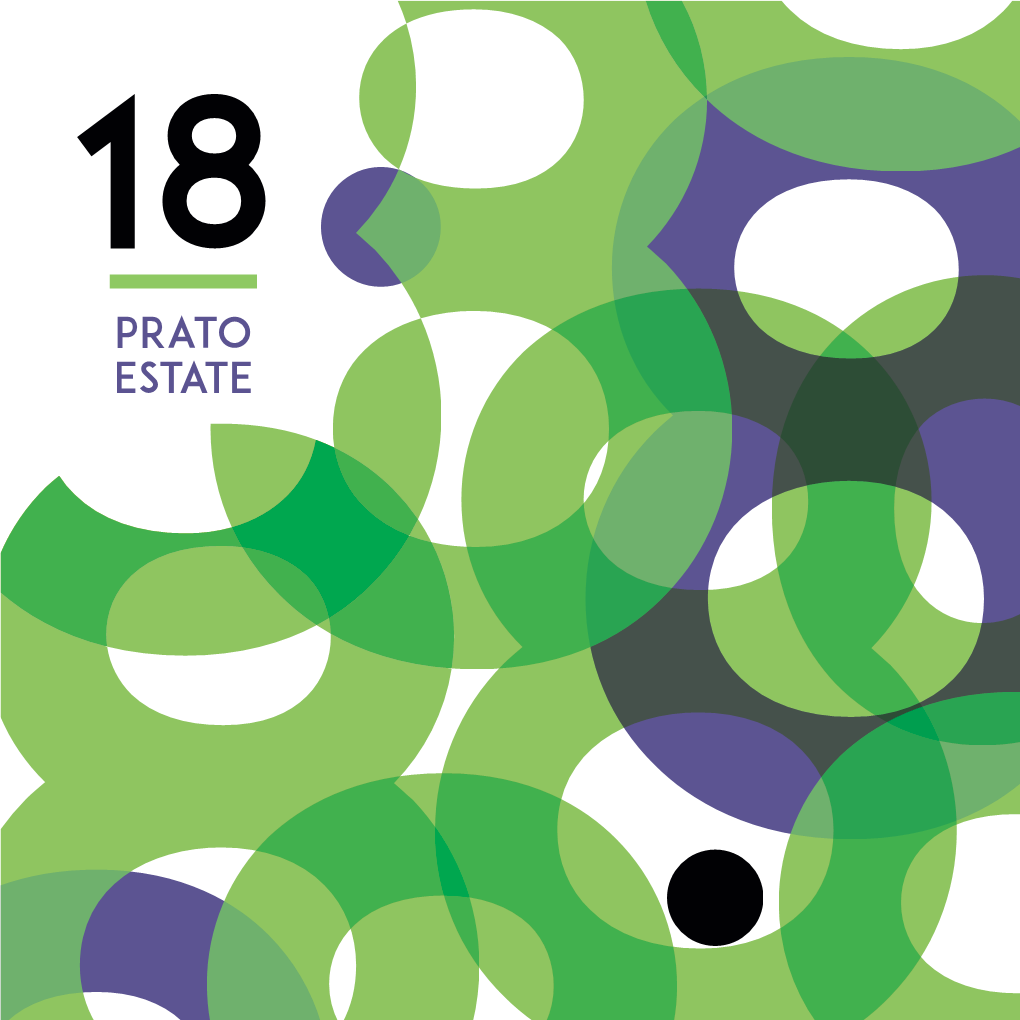 Pratoestate2018.Pdf