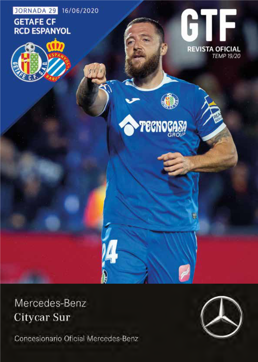 Partido-Getafe-Espanyol