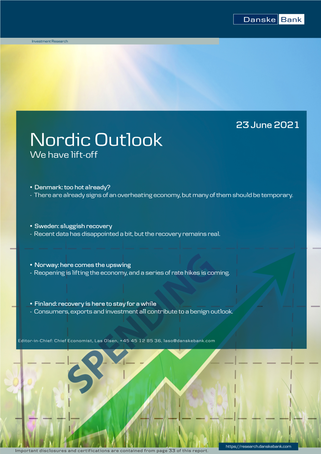 Nordic-Outlook-June-2021.Pdf