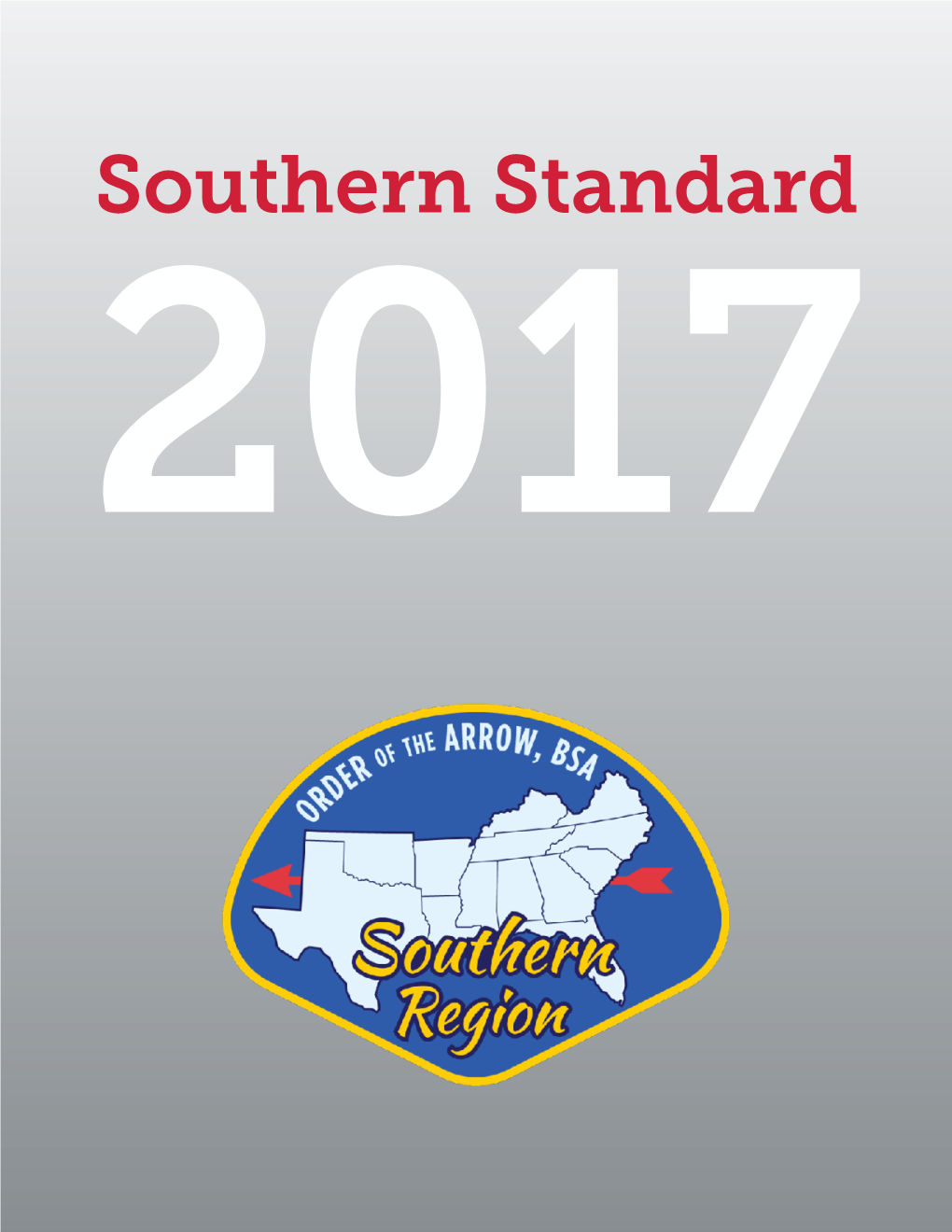 Southern Standard