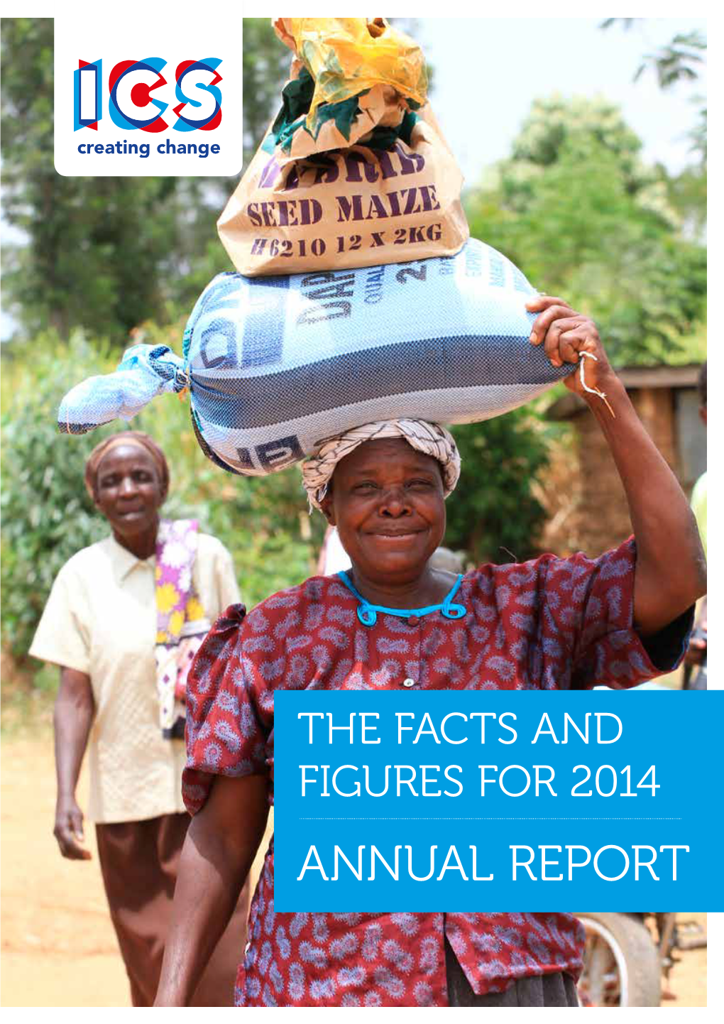 ANNUAL REPORT Contents PIONEERING for SUSTAINABLE Report of an Eventful Year Foreword