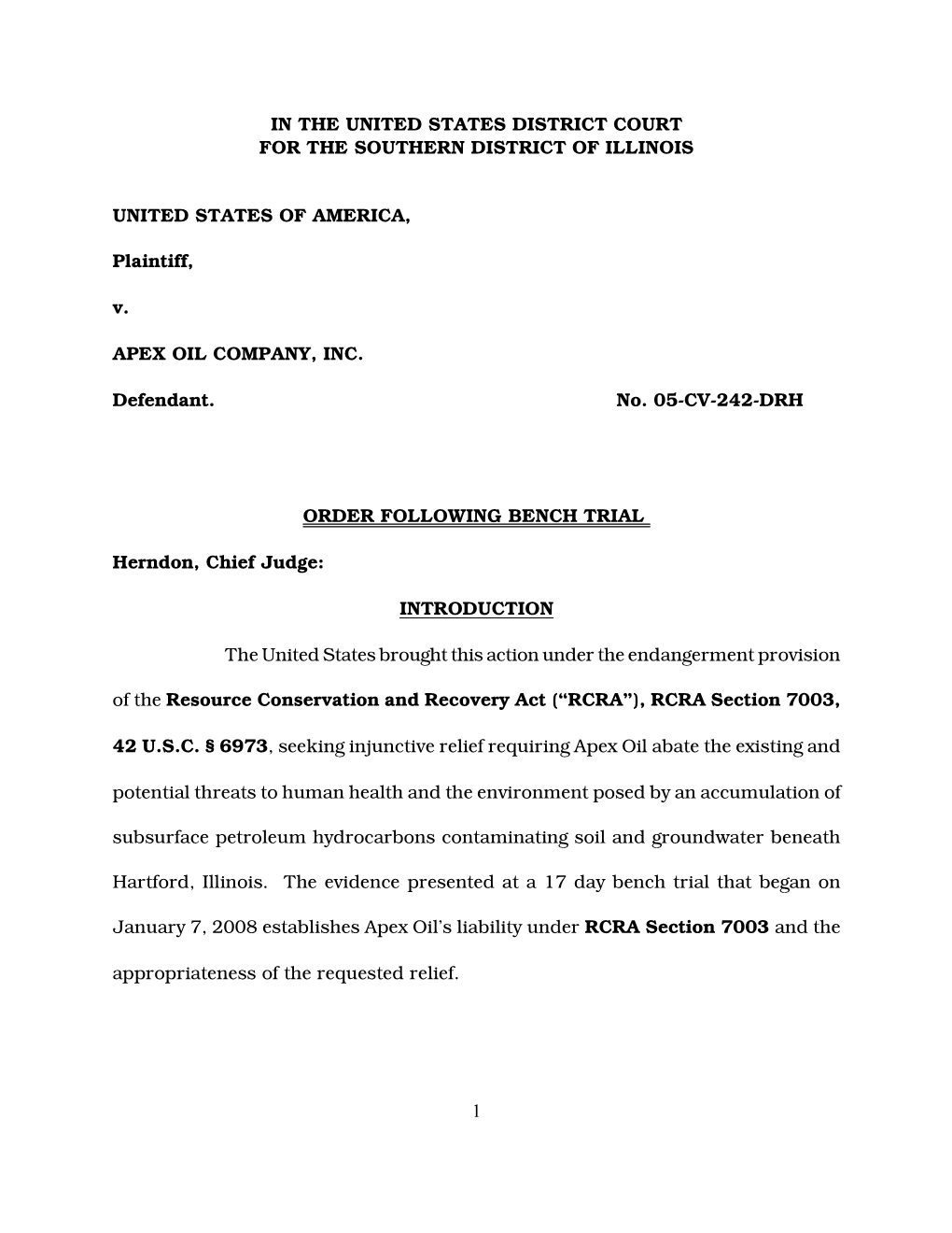 Apex Oil Decision.Pdf