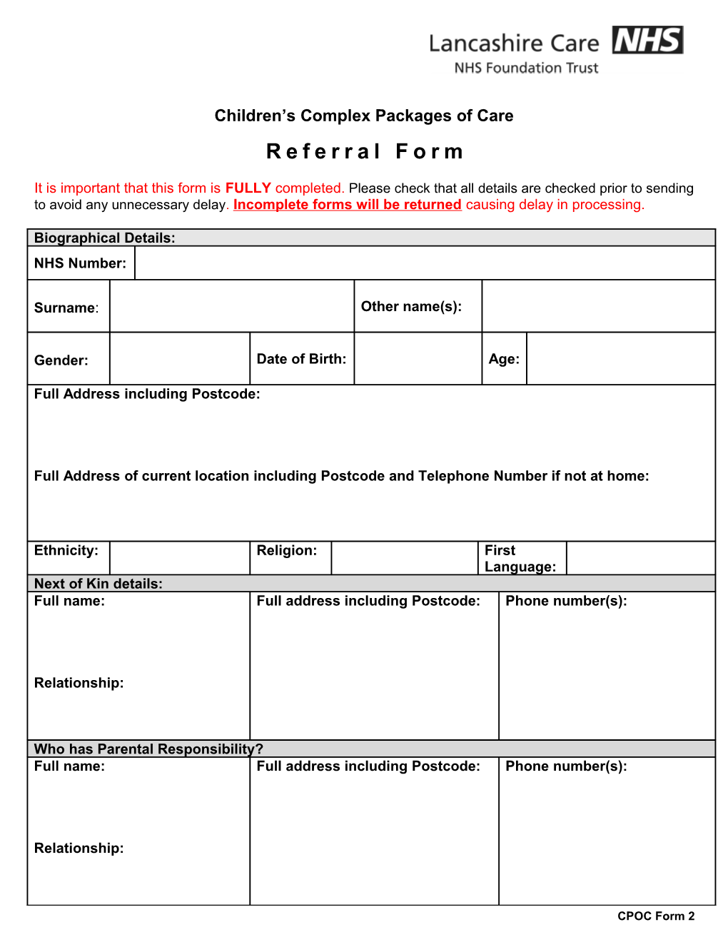 CPOC6C Referral Form Combined