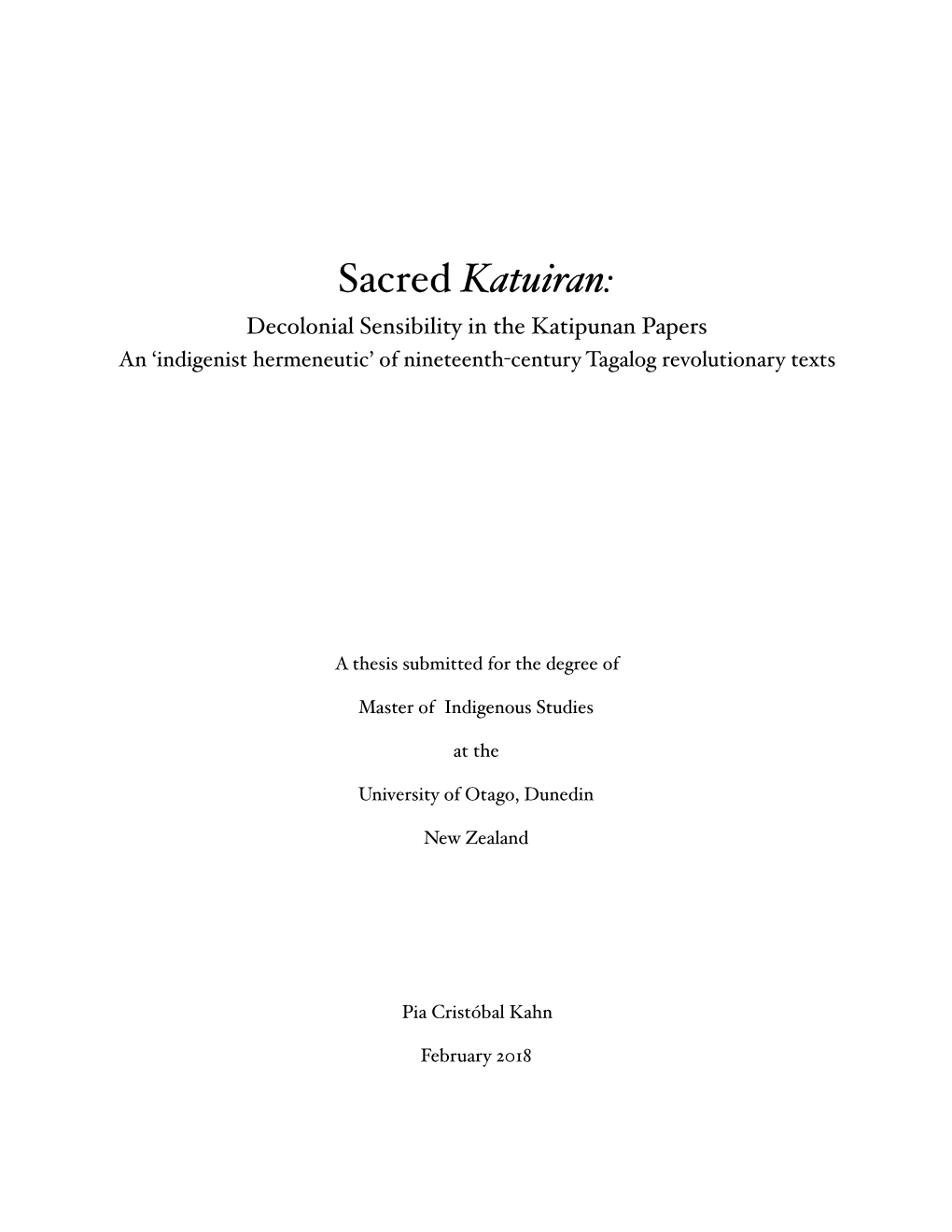 Kahnpiac2018minds.Pdf (1.404Mb)