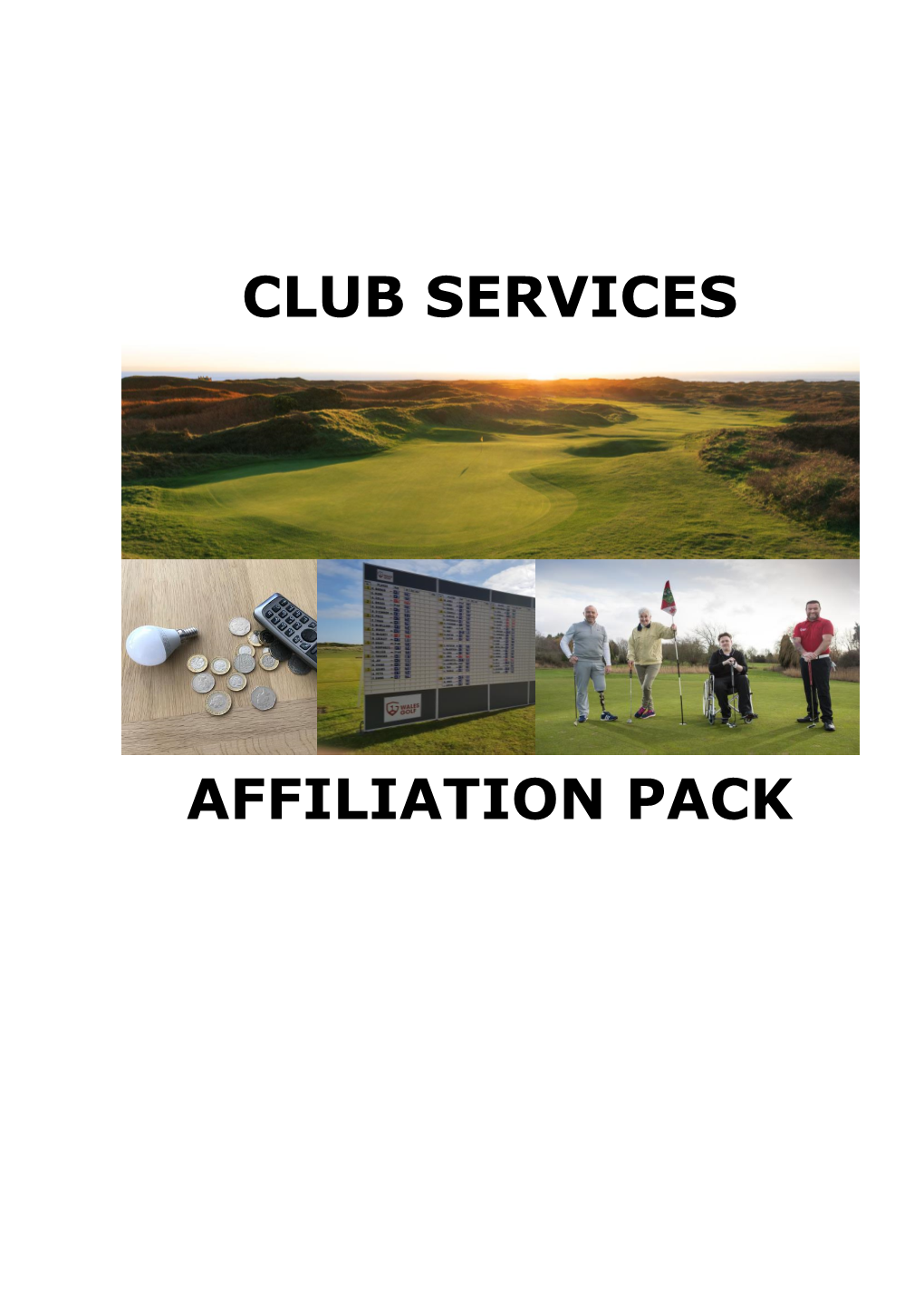 Affiliation-Pack-Clu