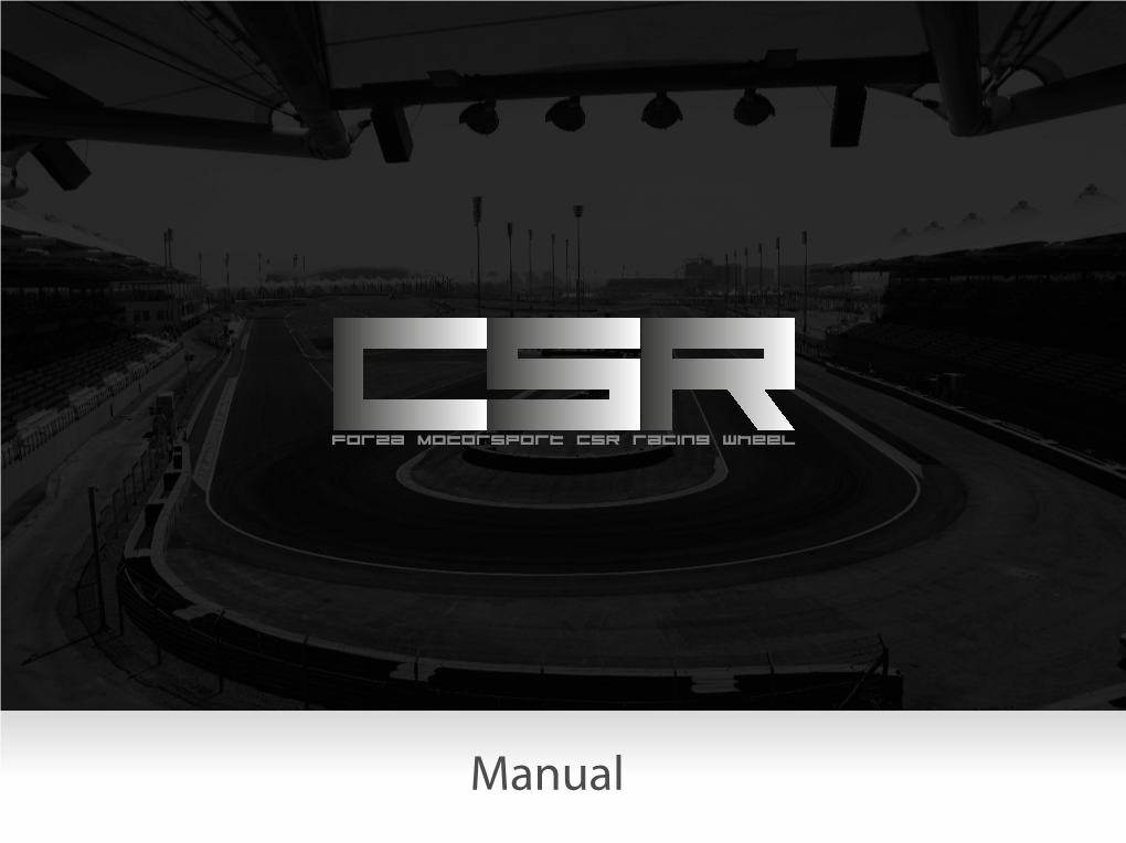 CSR-Manual-06 2