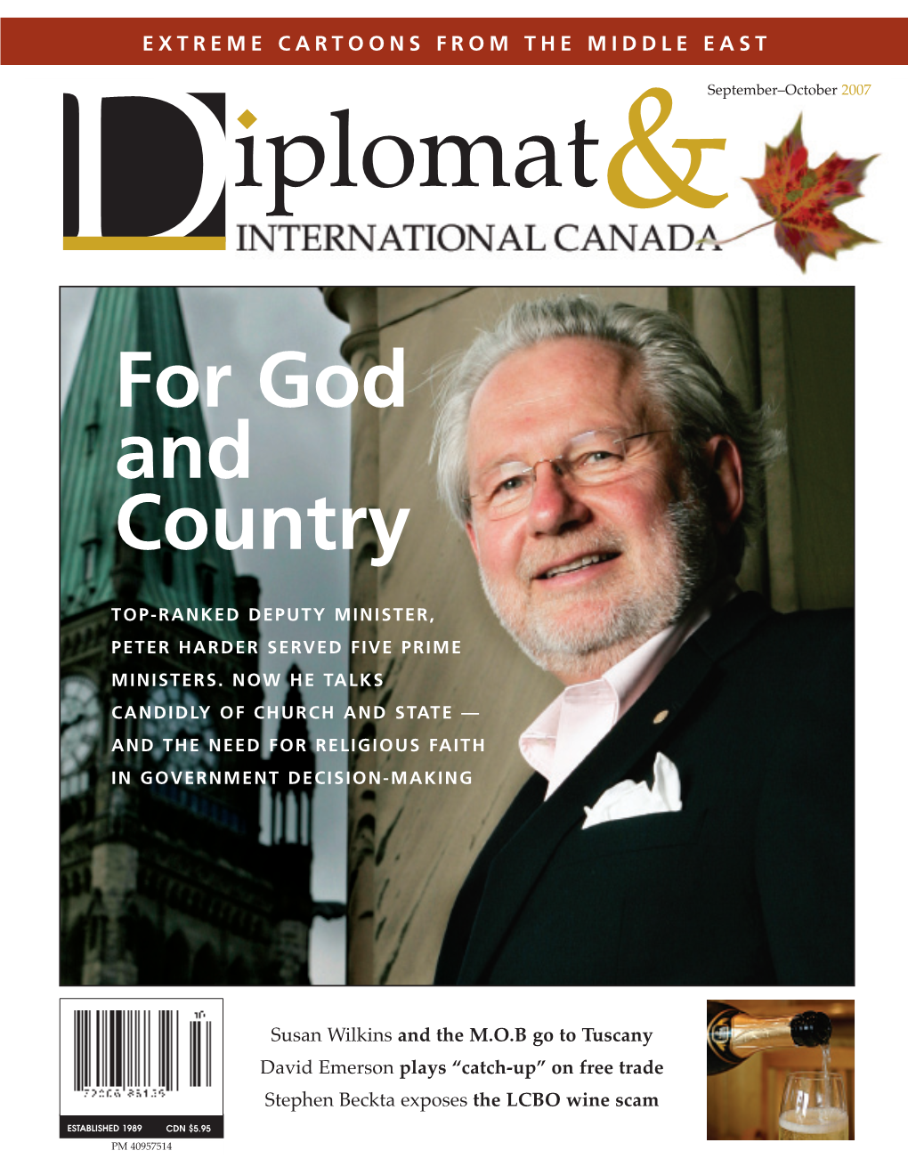 Diplomat SEPT 05 FINAL