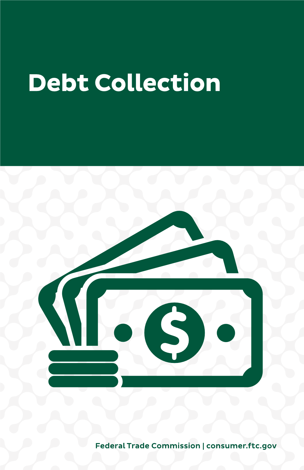 Debt Collection