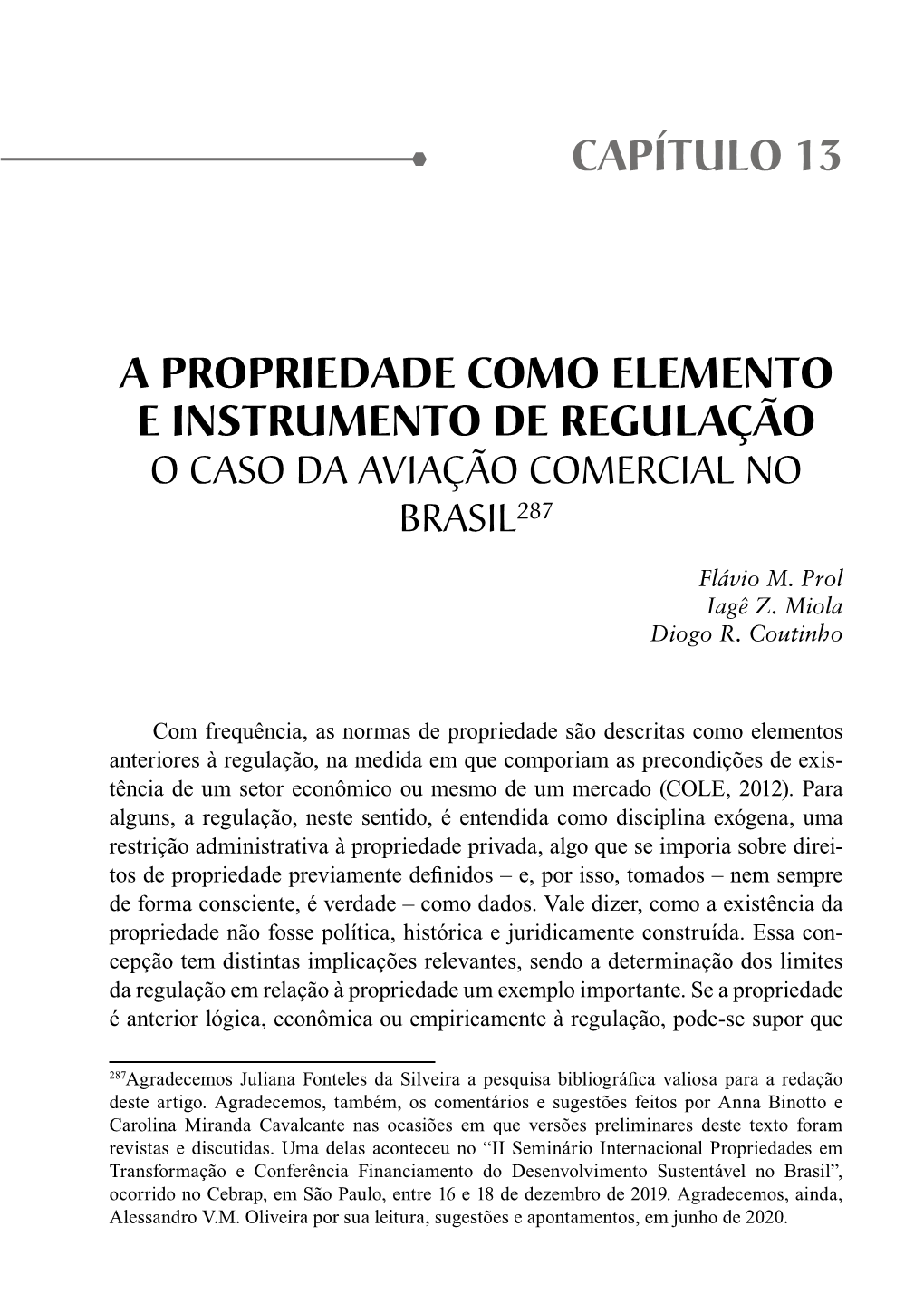 Download (PDF)