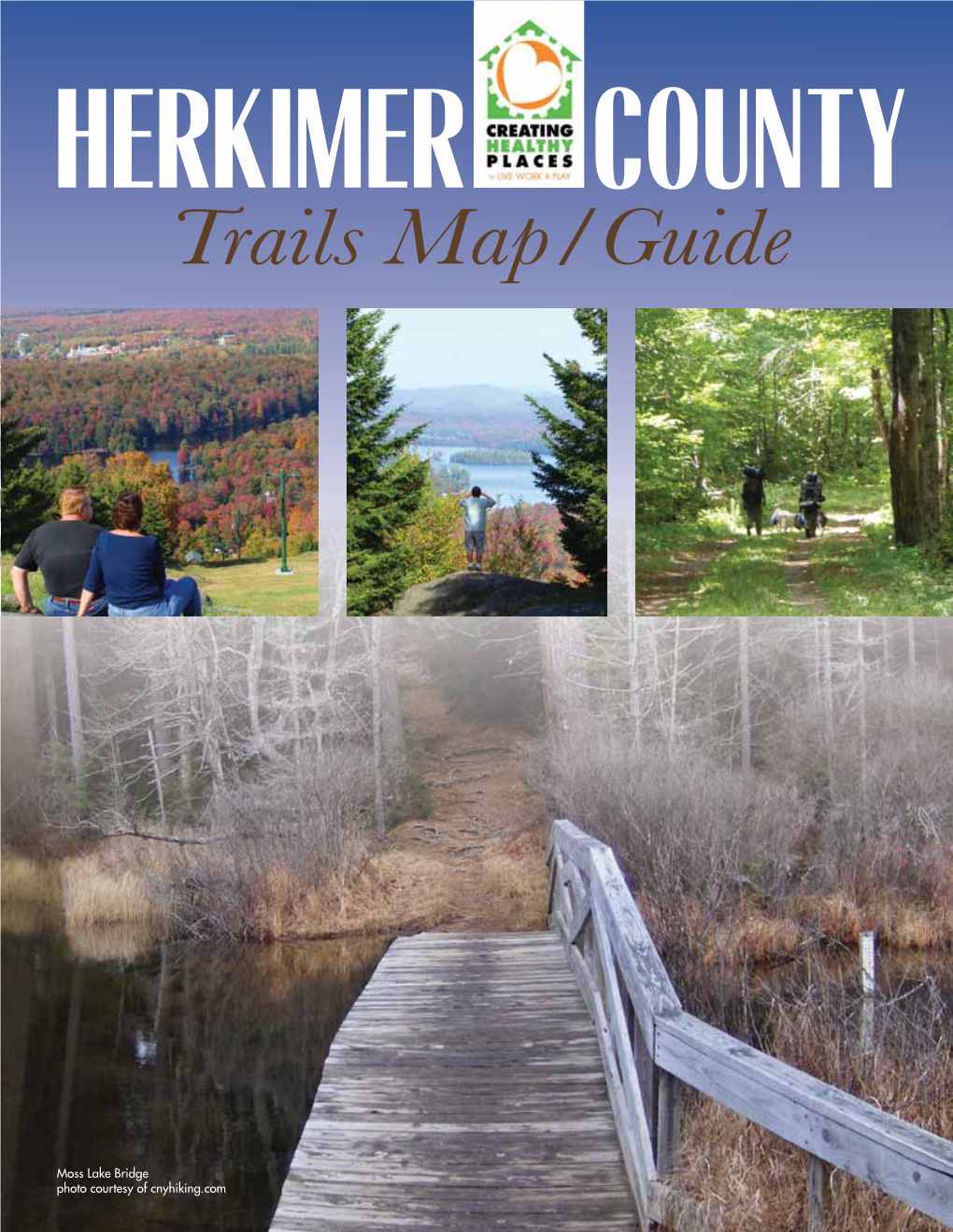 Herkimer County Trail Guide BC FC.Indd