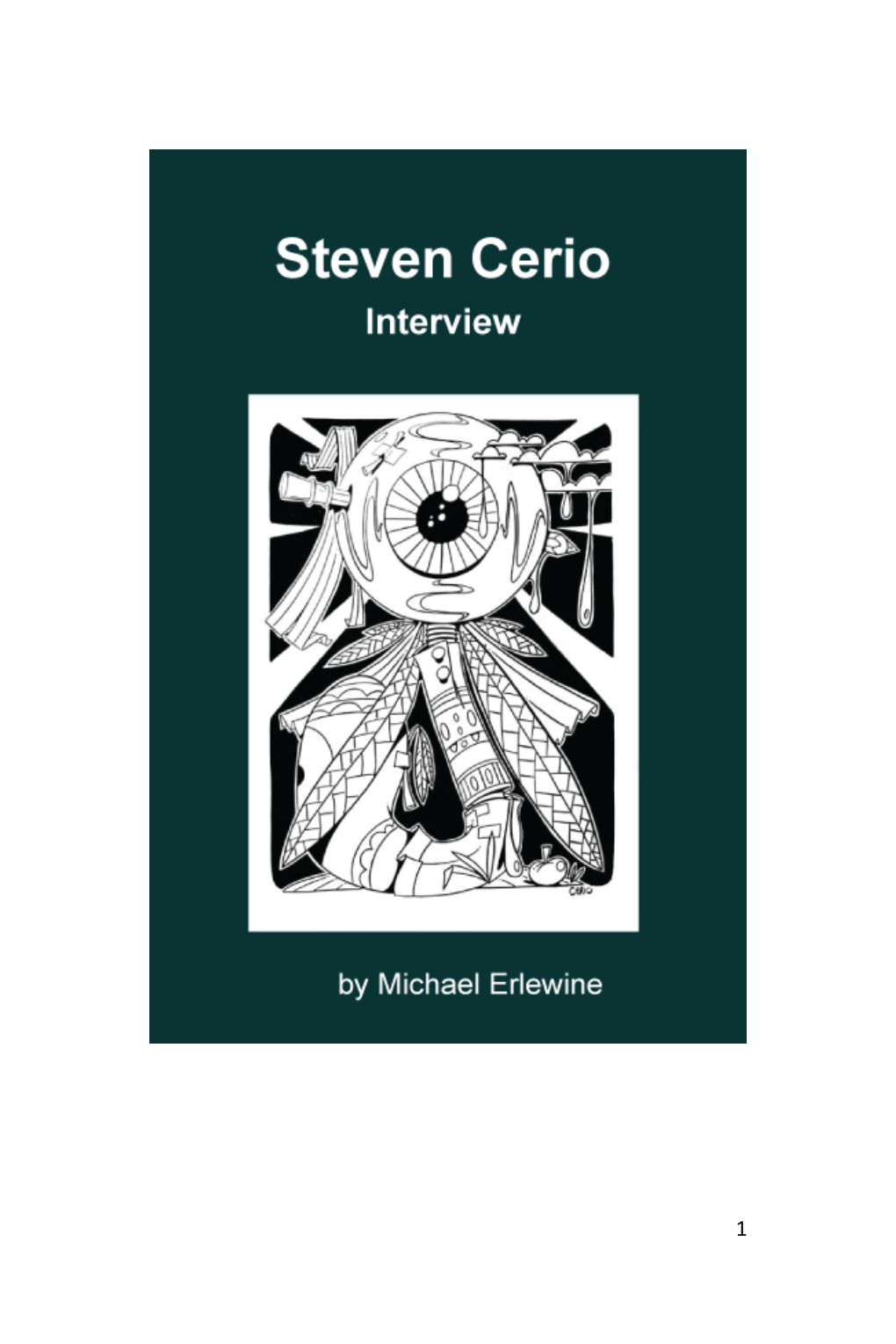 Steven Cerio.Pdf