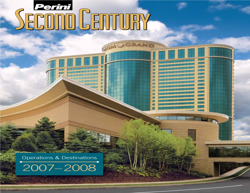 Second Century 2008 Web:Layout 1