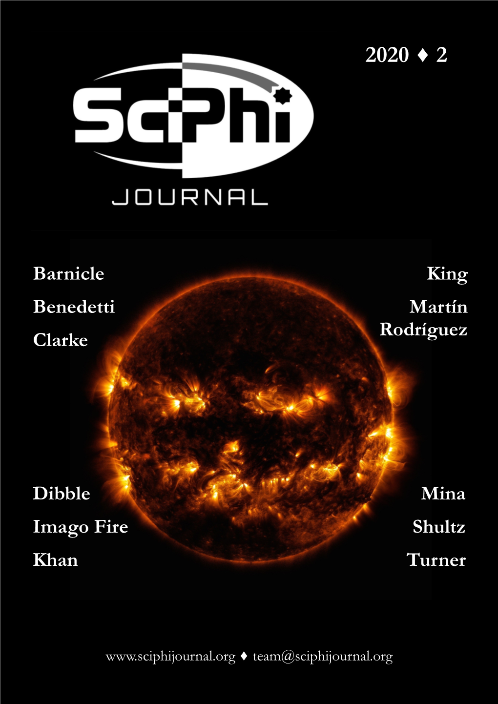 SPJ 2020Q2 Issue As