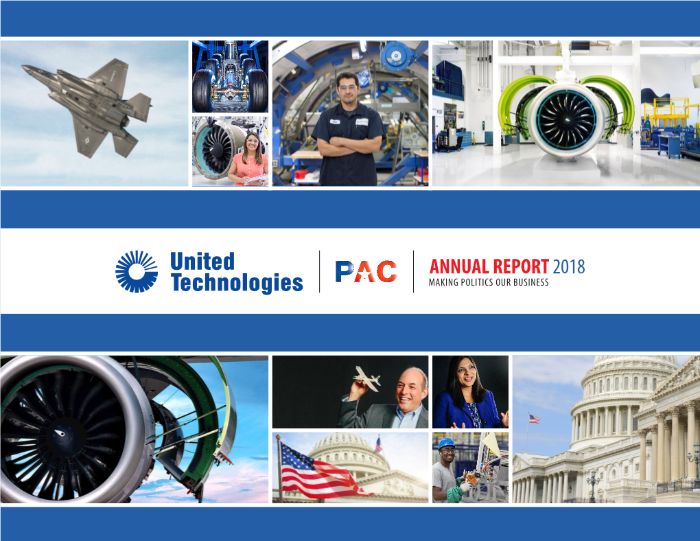 2018-Utc-Pac-Annual-Report.Pdf