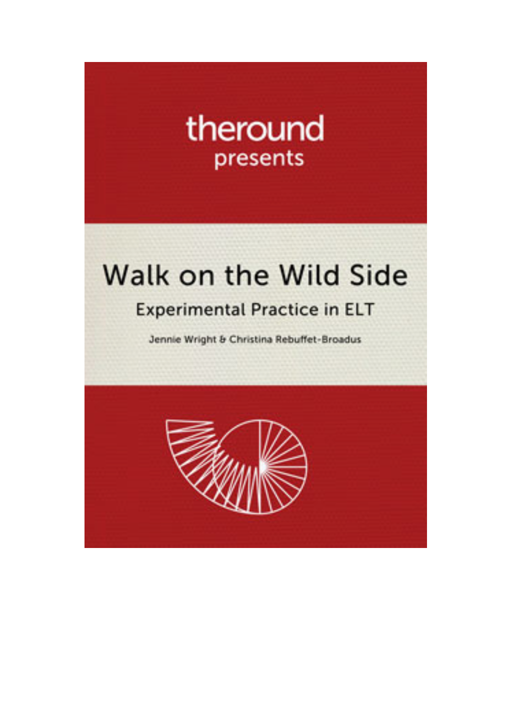 Walkonthewildsidelabs.Pdf