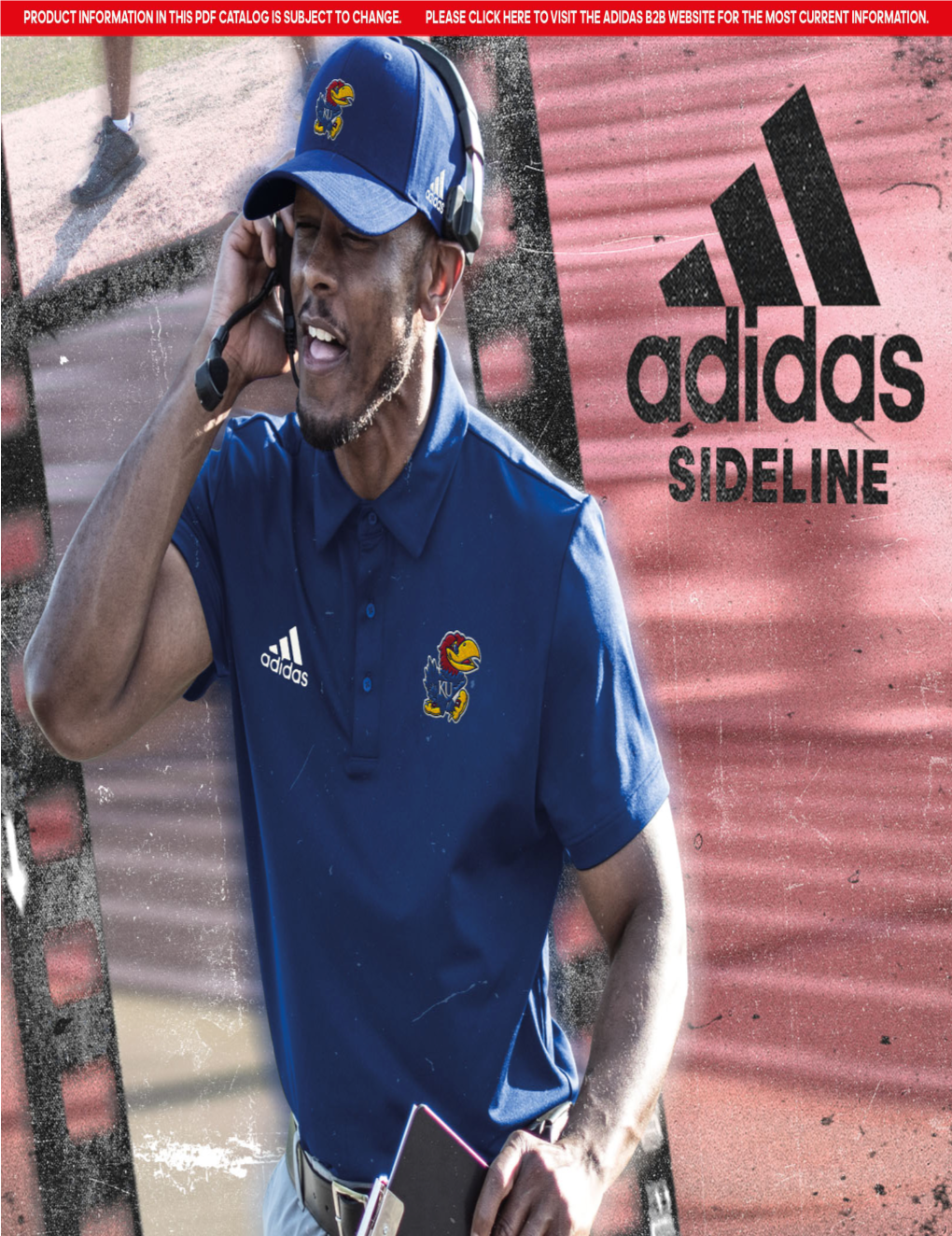 Adidas TEAM F20 Sideline.Pdf