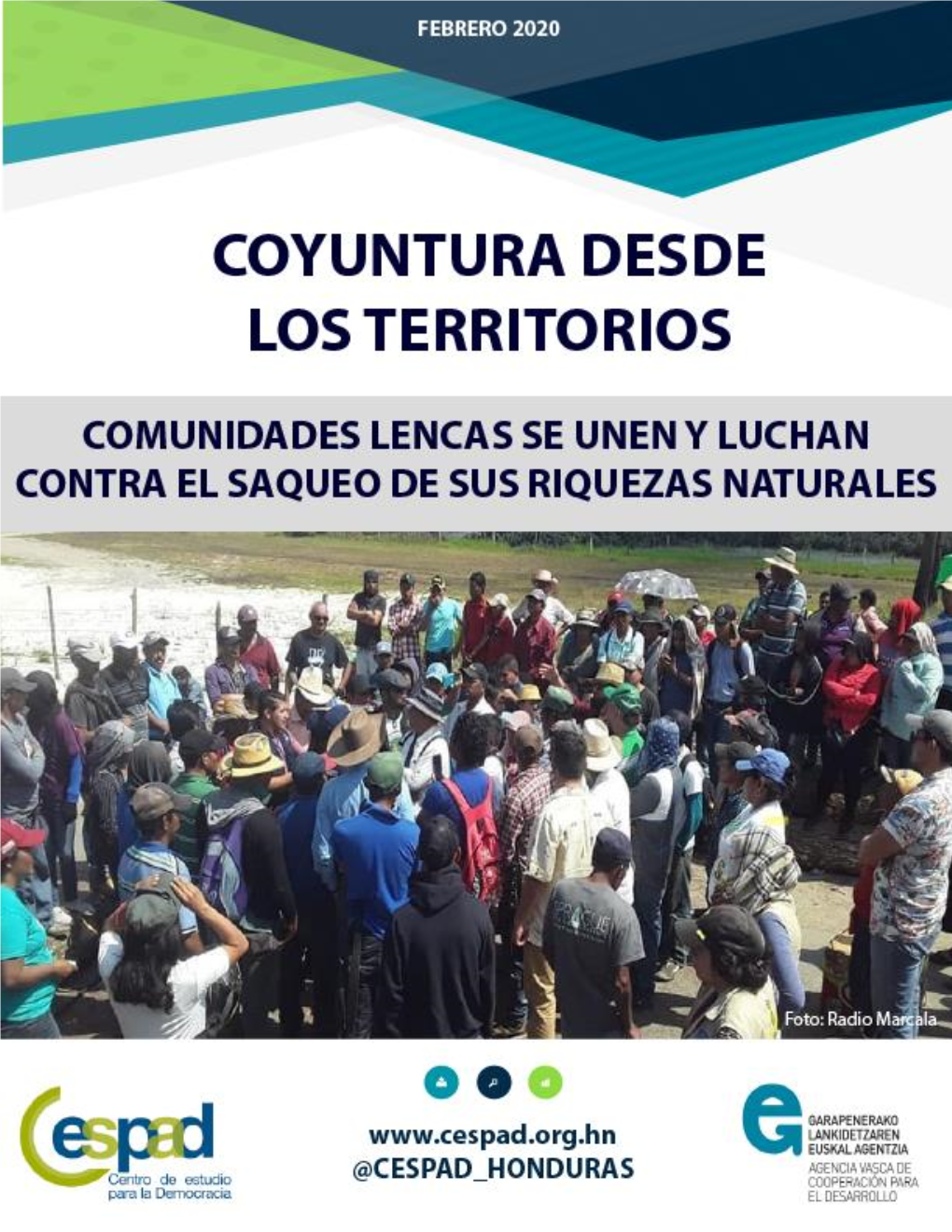 Acoyuntura2020 – Febrero2020-Convertido