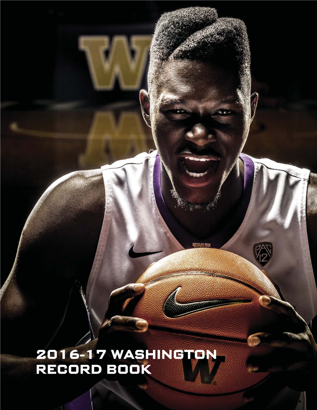 ALASKA AIRLINES ARENA RECORDS 32(Of36),Washington State,2/27/11 32(Of50),California,1/16/10 32(Of34),Idaho,12/1/81 46(Of61), Vs