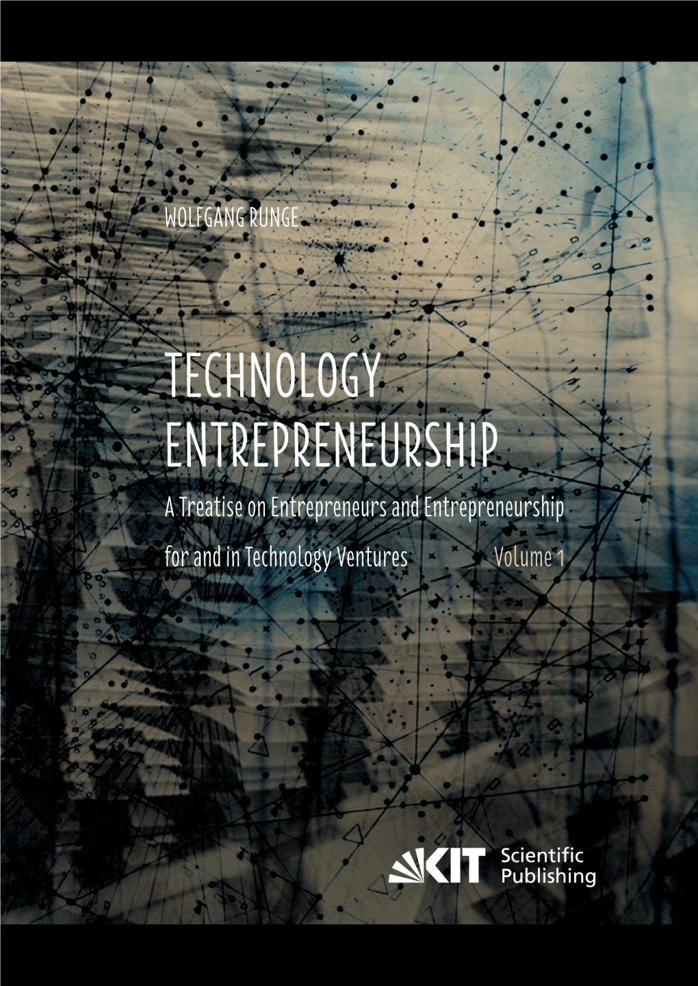 Technology Entrepreneurship