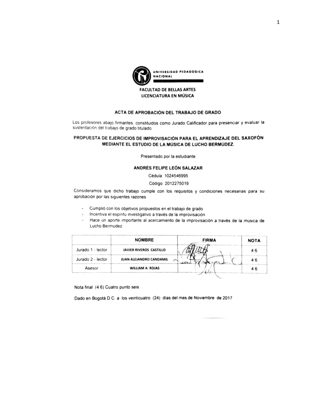 TE-20103.Pdf