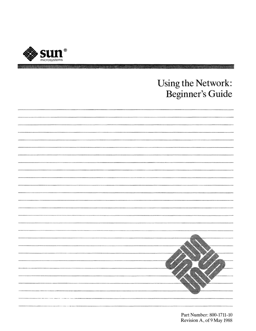 Ftsun® • Microsystems