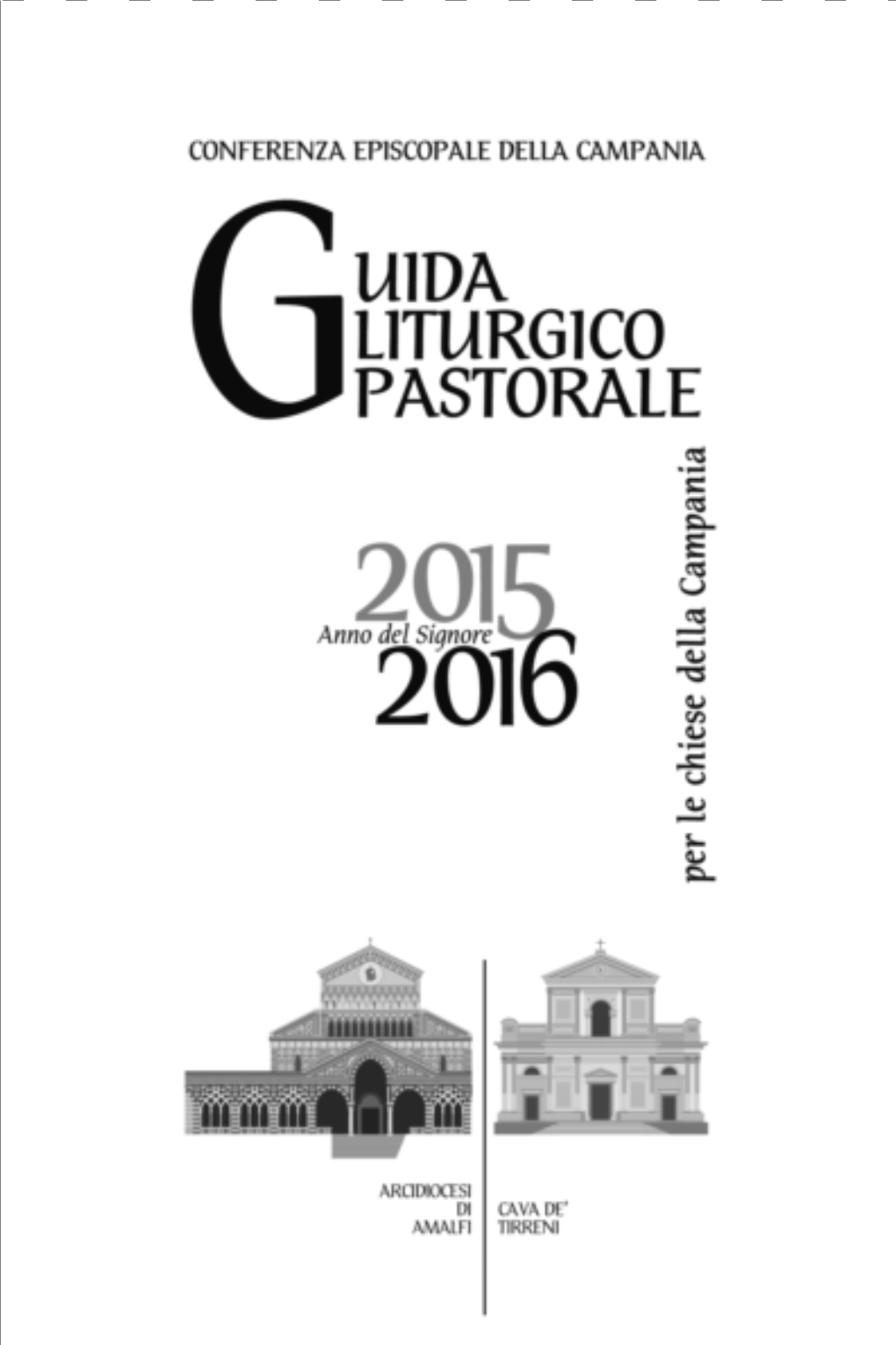 Guida-Liturgica-2015-2016.Pdf