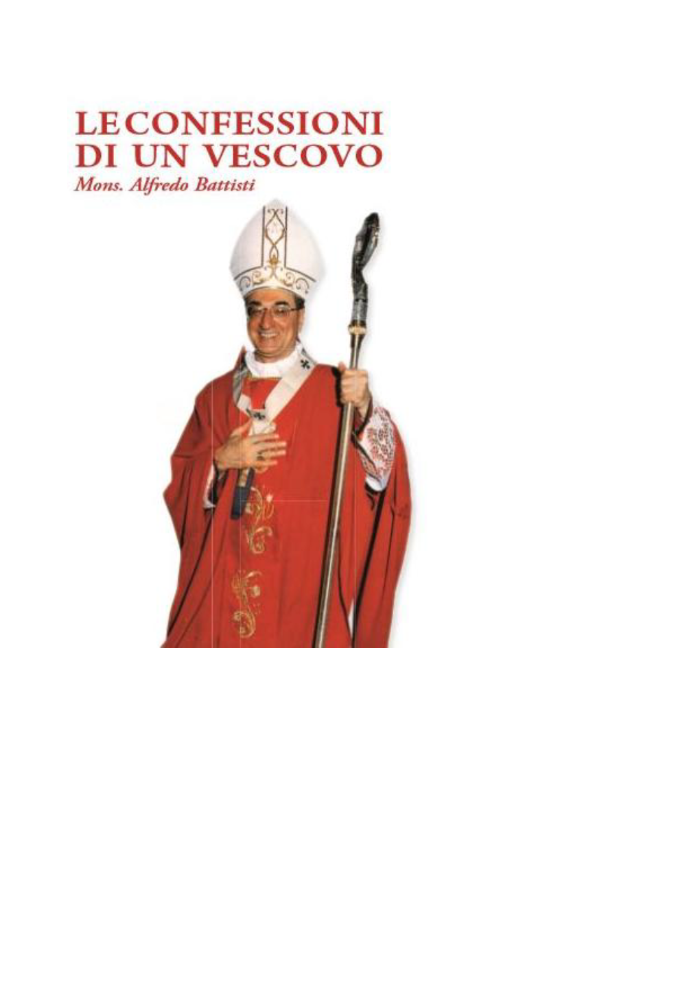 CONFESSIONI-DI-UN-VESCOVO.Pdf