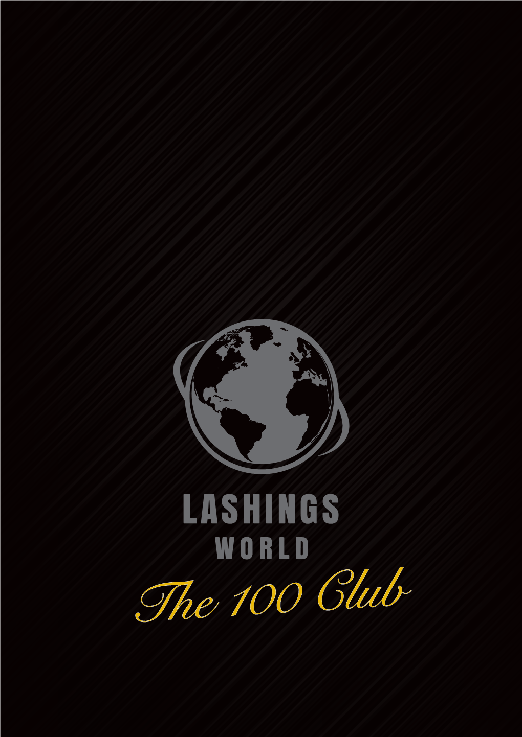 The 100 Club