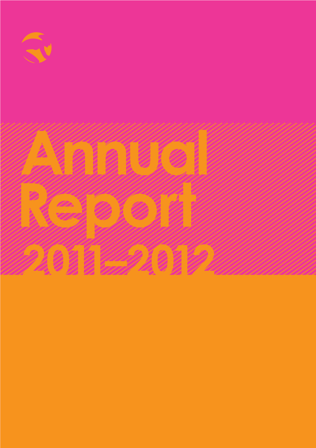 AGF-Annual-Report-2011-2012.Pdf