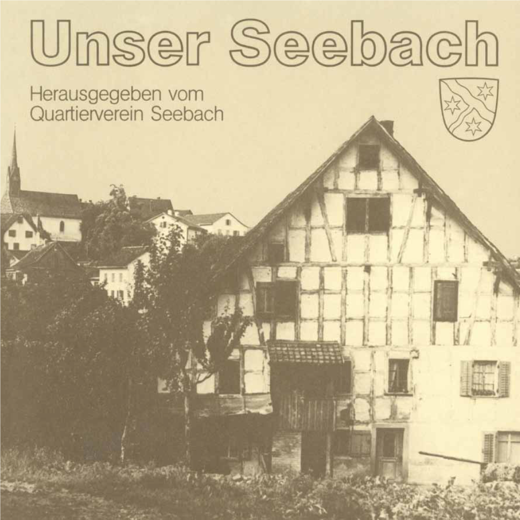 Unser-Seebach.Pdf